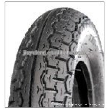 Motorcycle Tires